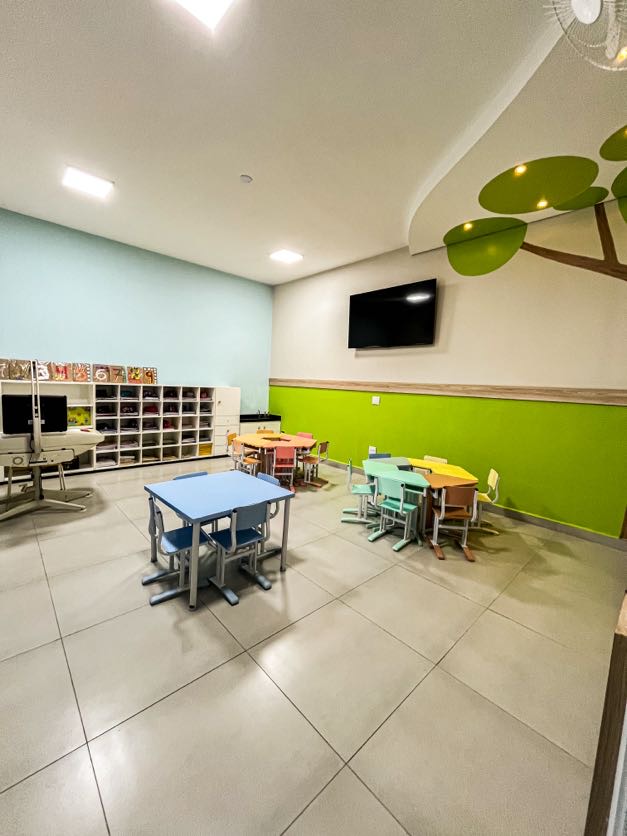 EDUC INFANTIL SALA (1)