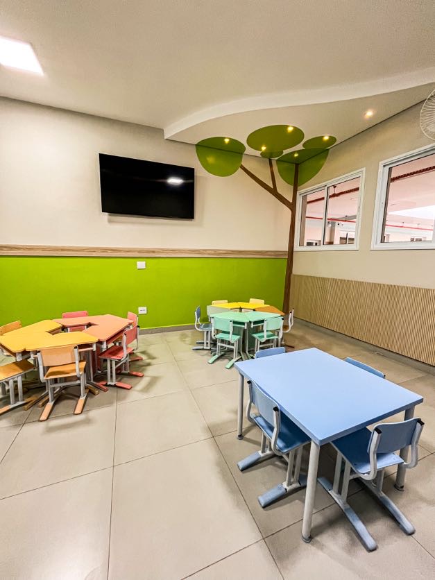 EDUC INFANTIL SALA (2)