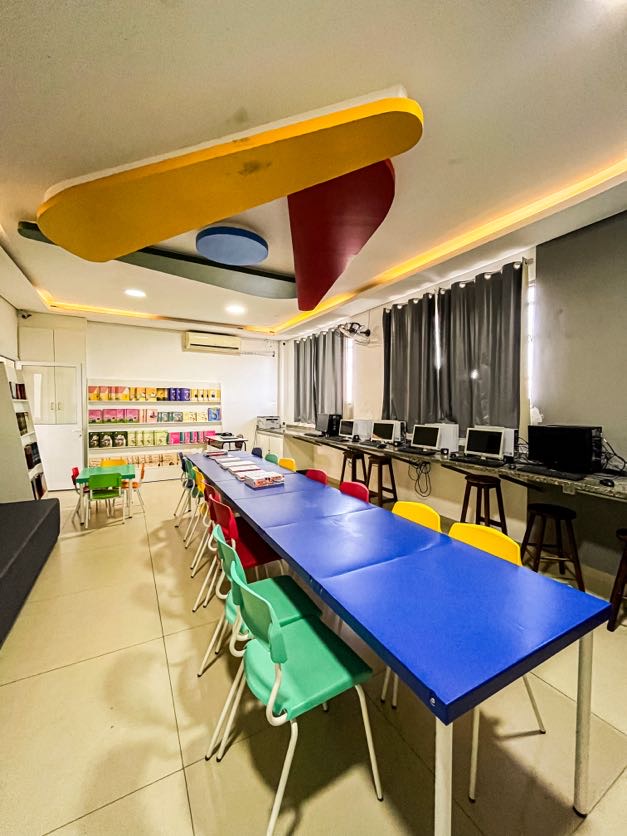 SALA GOOGLE (1)