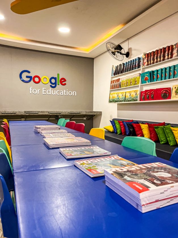SALA GOOGLE (6)