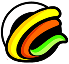 Logo Gerações