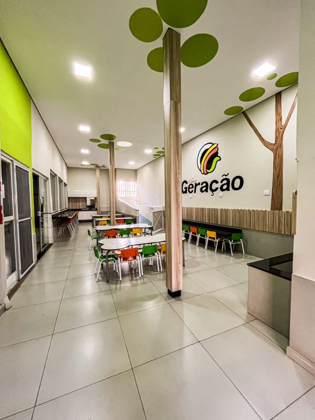 REFEITÓRIO (1)