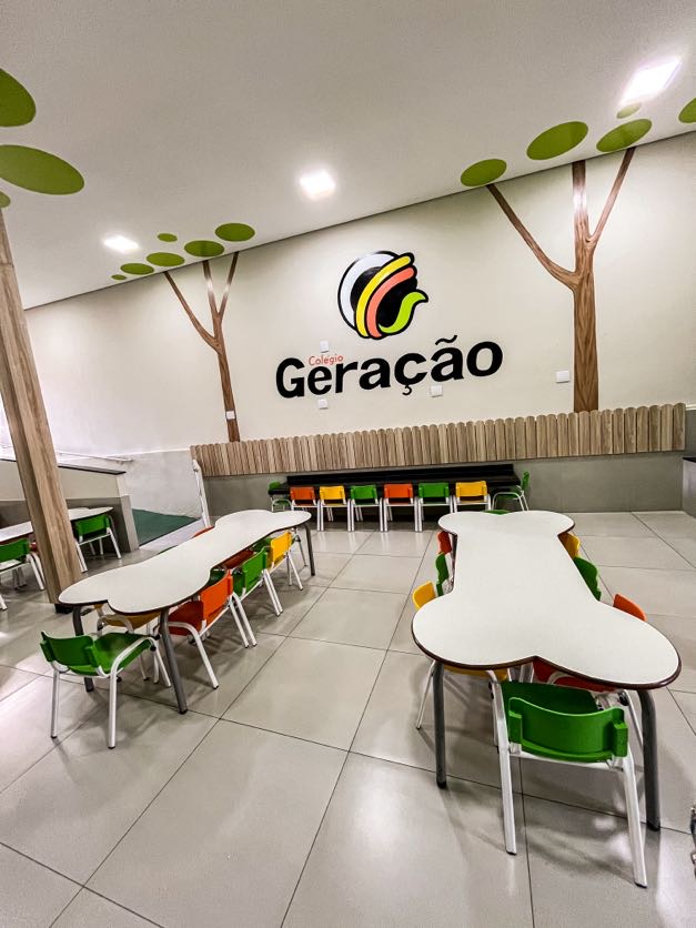 REFEITÓRIO (2)